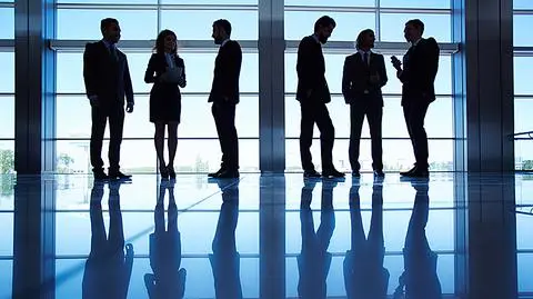 Jan Niedziałek: gospodarka i świat