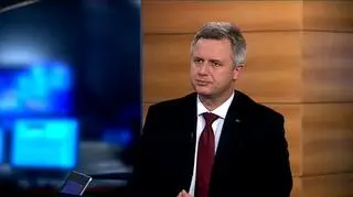 Jarosław Zagórowski