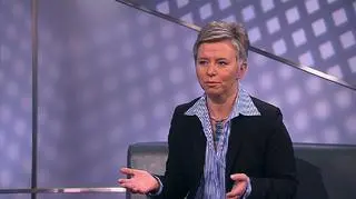 Według UOKiK każdemu właścicielowi auta poszkodowanemu w wypadku należy się zwrot kosztów za wynajem samochodu zastępczego. Właściciel pojazdu nie musi udowadniać, że auto jest mu niezbędne do pracy. Takie stanowisko podzielił też Sąd Najwyższy. Jak te orzeczenia wyglądają w praktyce w przypadku samochodów służbowych? Rozmowa z Beatą Pogorzelską, doradcą zarządu MAK Investment.