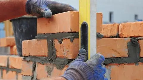 Rząd przyjął projekt ułatwiający legalizację samowoli budowlanych