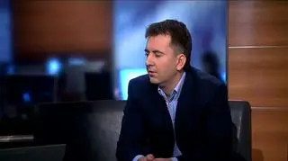 Inwestowanie w monety kolekcjonerskie może być alternatywą dla tradycyjnych inwestycji. Mówił o tym Adam Olejniczak, z Denarius.pl.