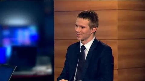 Ferguson na emeryturze