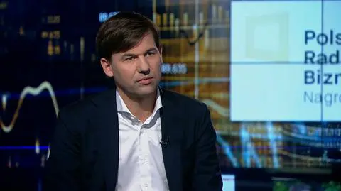 Nagroda Polskiej Rady Biznesu 2020. Zgłaszanie kandydatów do 19 stycznia