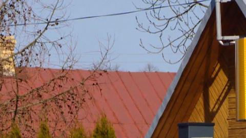 Nadchodzi "radarowe" lato