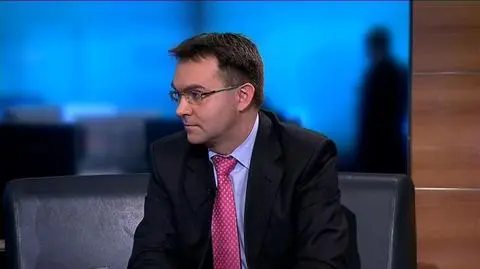 Sprawdź zanim podpiszesz