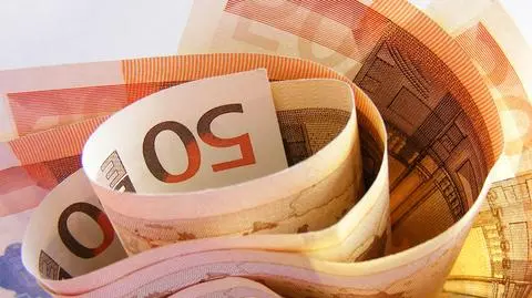 Polacy przeciwko euro. 54 proc. uważa, że będzie czymś złym