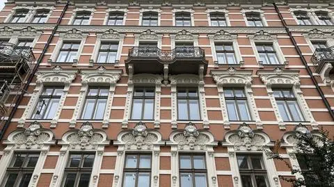 Najdroższe i najtańsze mieszkania w Polsce w 2019 roku