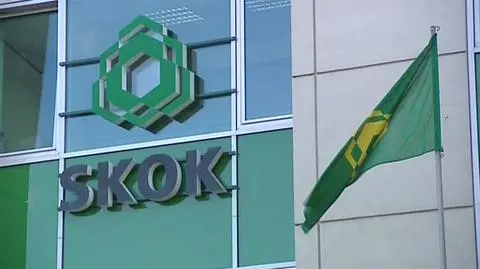 Mateusz Szczurek: SKOK-i niewypłacalne