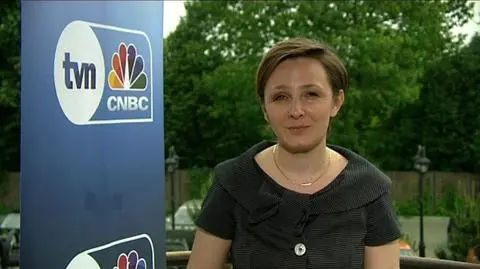 POLISH PRIVATE EQUITY FORUM 2011