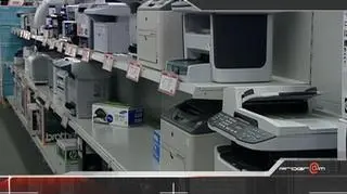 Dziś w "Programie" przyjrzymy się bliżej telefonii satelitarnej, wykorzystywanej w niej technologii i potencjalnym zastosowaniom. Zastanowimy się również, czy opłaca się kupno taniej drukarki laserowej, oraz zdradzimy, jak ściągnąć film z popularnego portalu YouTube.