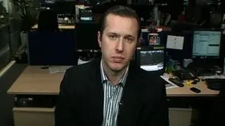 Cykle hossy trwają zwykle cztery lata, a my mamy za sobą niecałe dwa, więc zostały nam jeszcze dwa lata wzrostów - mówi Karol Chrystowski, zarządzający Renaissance Asset Managers. Wiele giełd jest wciąż dalekich od euforii. W 2010 roku zyskała giełda w Rosji (9%), Brazylii (7%). 