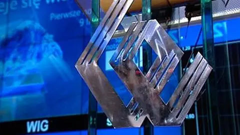 Kazachskie spółki na polską giełdę. "Pozwoli to przyciągnąć inwestycje"