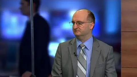 Nowy budżet UE przyjęty