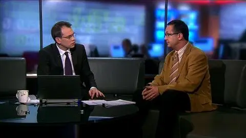 Zakładamy biuro podróży 