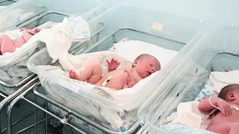 Ile kosztuje wychowanie dzieci?