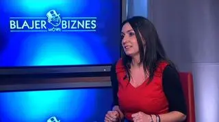 Czy przedsiębiorca na zwolnieniu lekarskim może wystawiać faktury? W jaki sposób można prowadzić działalność gospodarczą podczas choroby? Odpowiada Magdalena Frąckowiak, E&Y Usługi Księgowe. 