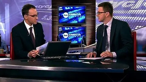 Ile oddać fiskusowi?