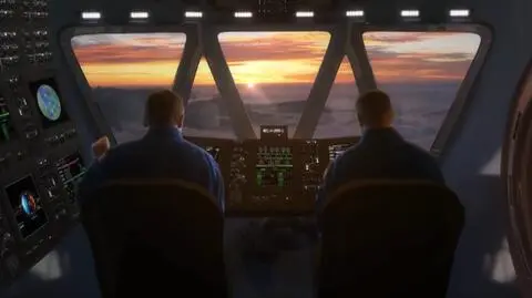 NASA chce podbić Wenus