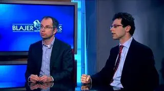 Czy ograniczenie odliczenia VAT od aut z kratką jest zgodne z dyrektywą unijną? Na to pytanie odpowiadają Roman Namysłowski, dyrektor w Dziale Podatkowym Ernst & Young i Jerzy Martini, partner w Baker & McKenzie Krzyżowski i Wspólnicy.