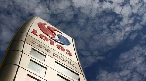 Emisja nowych akcji Lotosu. Dziś ostatni dzień zapisów