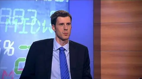 ZŁOTO DLA ZUCHWAŁYCH