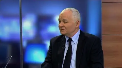 Rząd po rekonstrukcji