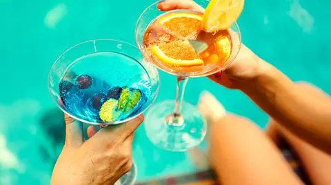 Firmy ubezpieczeniowe proponują klauzulę alkholową