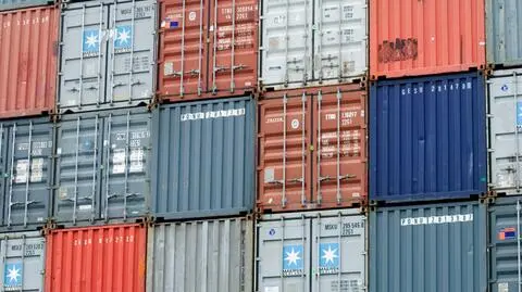 Unijna komisarz: polskie firmy gotowe na TTIP