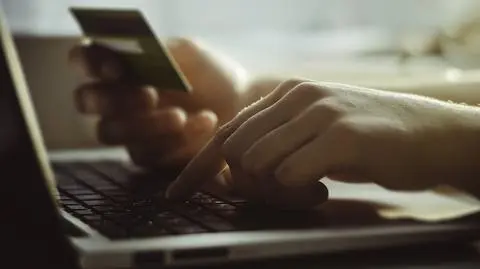 Najważniejsze zasady bezpieczeństwa bankowości internetowej 