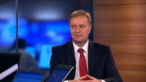 KSC - nietypowa prywatyzacja