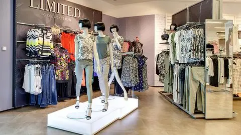 Marks & Spencer chce zamknąć swoje sklepy w Polsce