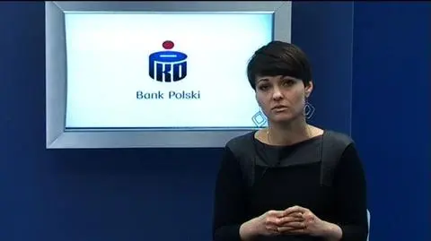 Bezpieczna przystań niepotrzebna?