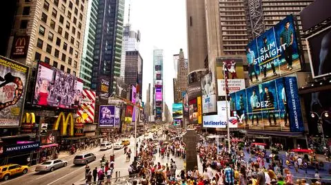 LOT. Rejsy Chicago - Kraków od maja 2020 roku