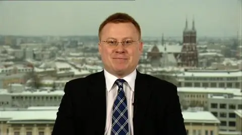 Japonia będzie luzować