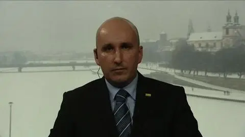 Dobre wyniki Północy Nieruchomości