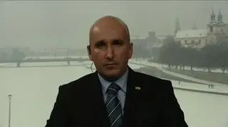 Rekordowe wyniki Północy Nieruchomości. Przychody netto ze sprzedaży wyniosły 2 miliony 811 tysięcy złotych. Były one wyższe aż o 189% od przychodów osiągniętych w analogicznym okresie roku ubiegłego. Więcej szczegółów w rozmowie z Piotrem Sumarą. 