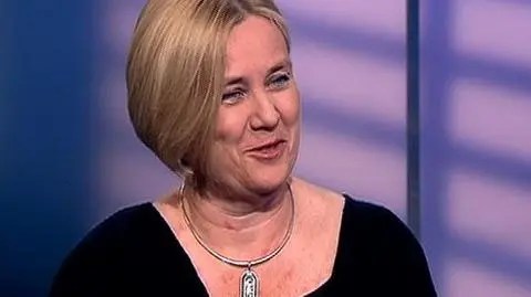 Ceny energii w dół?