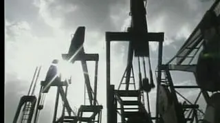 Na giełdę wybiera się także spółka Kulczyk Oil&Ventures. Komisja Nadzoru Finansowego zatwierdziła już prospekt emisyjny. Spółka poszerzy sektor paliwowy na warszawskim parkiecie. Na czym chce zarabiać i czym przyciągnąć pieniądze inwestorów?