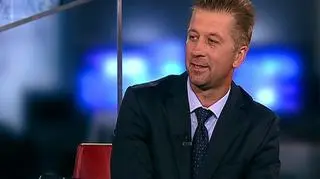 Ostatnie dni na warszawskiej giełdzie zdominowały byki. Czy rosnące kursy akcji spółek notowanych na GPW utrzymają się w kolejnych dniach? Co czeka inwestorów na warszawskim parkiecie? Te i inne pytania Robert Stanilewicz w "Dniu na Rynkach" zadawał wiceprezesowi BRE Wealth Management, Jackowi Dekarzowi.