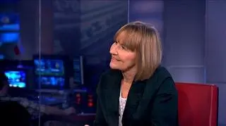 Aleksandra Augustyniak