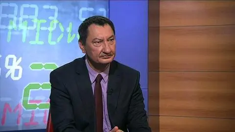 Euro kryzys - szczyt UE