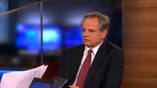 Co najmniej pół miliarda złotych rocznie przyniesie finansom publicznym podatek bankowy - wynika z projektu ustawy opisywanego przez Polską Agencję Prasową. Zdaniem PAP rząd chce przeforsować projekt w ustawie jeszcze przed jesiennymi wyborami. O skutkach wprowadzenia podatku bankowego rozmawialiśmy z prof. Krzysztofem Kalickim, prezesem Deutsche Bank Polska