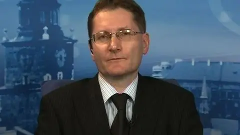 Dobry początek roku dla spółki Intersport