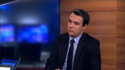 Czy popyt na ropę spadnie?