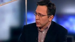 Niemieccy parlamentarzyści wiedzą już, co może być lekiem na greckie kłopoty. Dwóch z nich zaproponowało Grecji... sprzedaż wysp. Niemiecki brukowiec „Bild” poszedł jeszcze dalej i zaproponował Atenom sprzedaż... Akropolu. W programie "90 Minut" o greckiej tragedii Marek Tejchman rozmawiał z prof. Krzysztofem Rybińskim z SGH.
