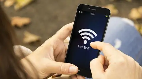 Google wprowadza dostęp do Wi-Fi w Indiach