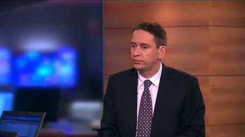 Surowce szkodzą makaronom