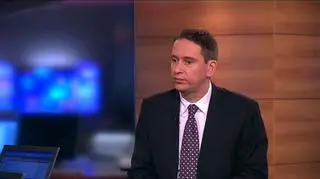 Przez wysokie ceny surowców Makarony Polskie odwołały prognozę na ten rok. Rozmowa z Pawłem Nowakowskim, prezesem Makarony Polskie SA.