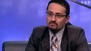 Impas w papierowych fakturach przełamany? NSA wydało w czwartek 20 maja orzeczenie, które przybliża przedsiębiorców do tego, aby faktury można było przesyłać faksem i mailem. O szczegółach w magazynie "Biznes Lunch" z mec. Grzegorzem Mularczykiem, partnerem w Spółce Doradztwa Podatkowego Modzelewski Mularczyk Rybaczyk.