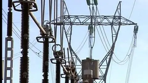Na Śląsku powstanie elektrownia-gigant